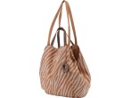 SHOPPER BOTANIE